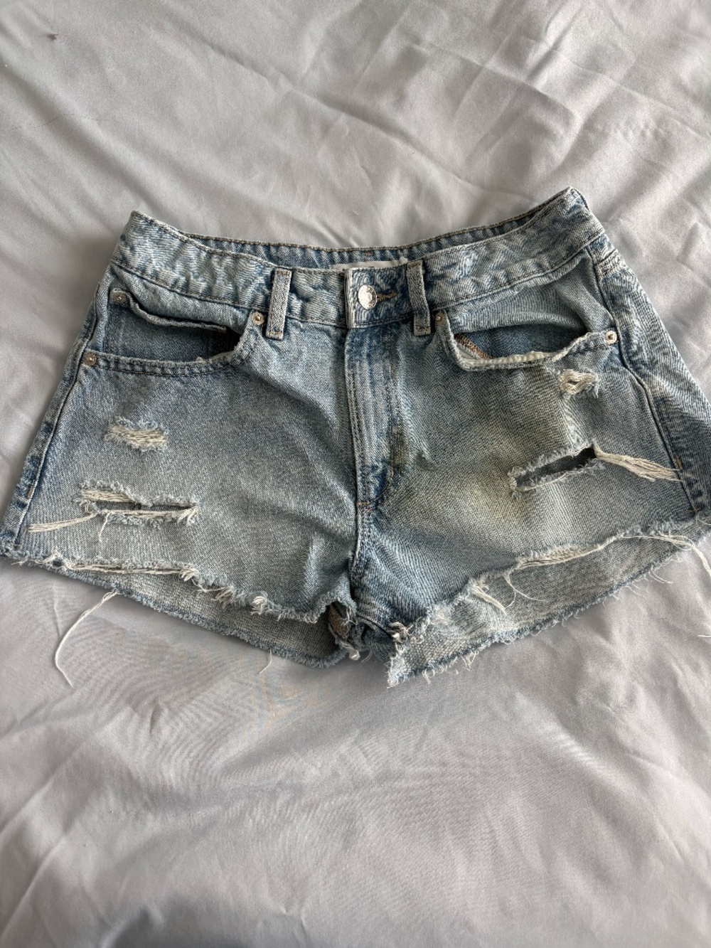 Garage Festival Shorts